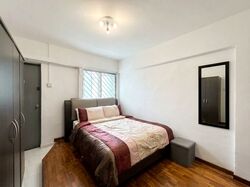 Blk 212 Ang Mo Kio Avenue 3 (Ang Mo Kio), HDB 3 Rooms #637757941